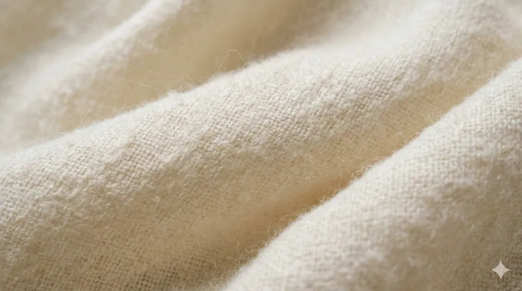 Натуральная пашмина - роскошный платок из Кашмира, 100% пух кашмирских коз