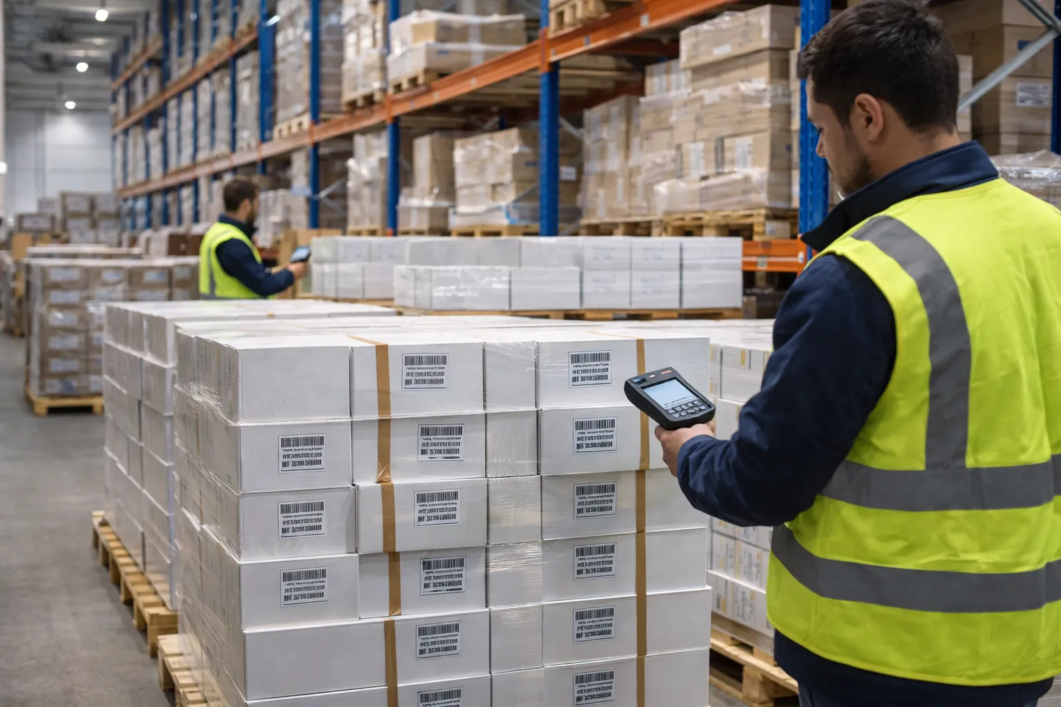 смартфоны оптом Казахстан поставщики Алматы склад смартфонов партии телефонов